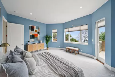 3680 Paradise Drive, Tiburon, CA 94920 - Photo 63