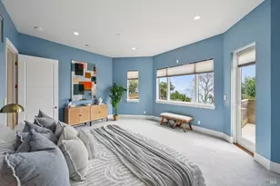 3680 Paradise Dr, Tiburon, CA 94920 - Photo 63