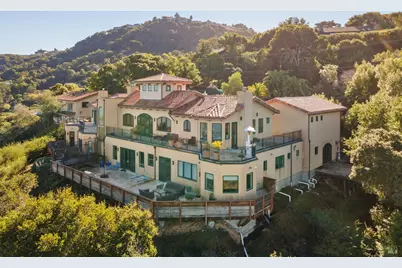 3680 Paradise Drive, Tiburon, CA 94920 - Photo 1