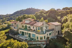 3680 Paradise Dr, Tiburon, CA 94920 - Photo 1