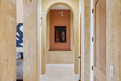 3680 Paradise Drive, Tiburon, CA 94920 - Photo 27