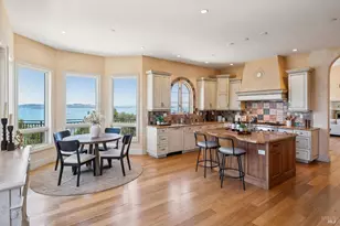 3680 Paradise Dr, Tiburon, CA 94920 - Photo 19