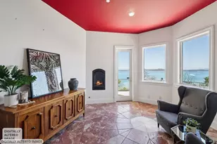 3680 Paradise Dr, Tiburon, CA 94920 - Photo 41