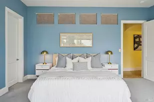 3680 Paradise Dr, Tiburon, CA 94920 - Photo 59