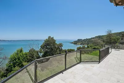 3680 Paradise Drive, Tiburon, CA 94920 - Photo 83