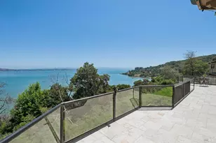 3680 Paradise Dr, Tiburon, CA 94920 - Photo 83