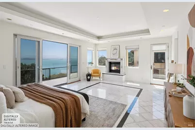 3680 Paradise Drive, Tiburon, CA 94920 - Photo 29