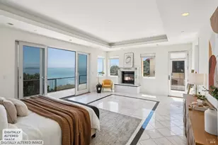 3680 Paradise Dr, Tiburon, CA 94920 - Photo 29