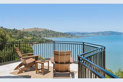 3680 Paradise Drive, Tiburon, CA 94920 - Photo 87