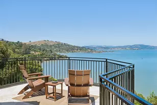 3680 Paradise Dr, Tiburon, CA 94920 - Photo 87