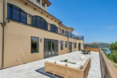 3680 Paradise Drive, Tiburon, CA 94920 - Photo 79