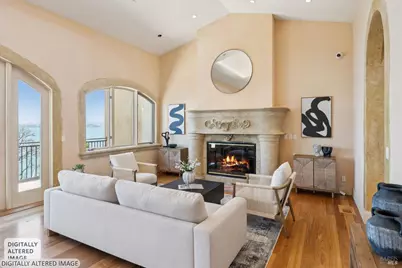 3680 Paradise Drive, Tiburon, CA 94920 - Photo 13