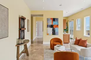 3680 Paradise Dr, Tiburon, CA 94920 - Photo 45