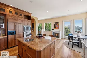 3680 Paradise Dr, Tiburon, CA 94920 - Photo 17