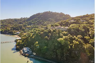 3680 Paradise Drive, Tiburon, CA 94920 - Photo 93