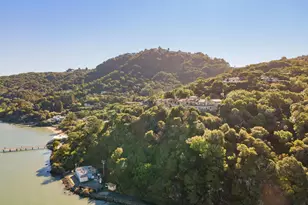 3680 Paradise Dr, Tiburon, CA 94920 - Photo 93