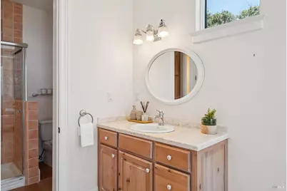 3680 Paradise Drive, Tiburon, CA 94920 - Photo 73