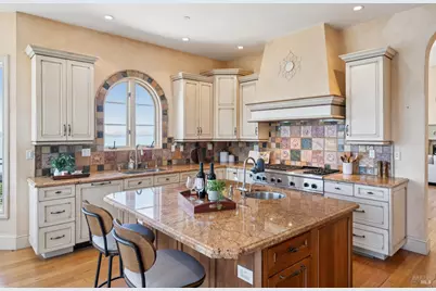 3680 Paradise Drive, Tiburon, CA 94920 - Photo 21