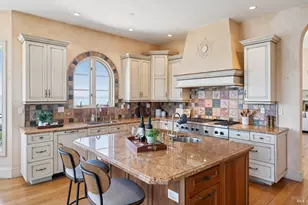3680 Paradise Dr, Tiburon, CA 94920 - Photo 21