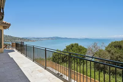 3680 Paradise Drive, Tiburon, CA 94920 - Photo 89