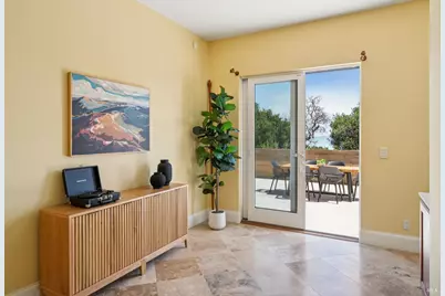 3680 Paradise Drive, Tiburon, CA 94920 - Photo 49