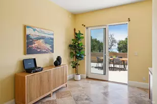 3680 Paradise Dr, Tiburon, CA 94920 - Photo 49
