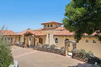 3680 Paradise Drive, Tiburon, CA 94920 - Photo 3