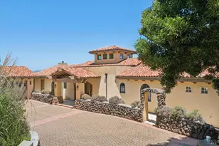 3680 Paradise Dr, Tiburon, CA 94920 - Photo 3