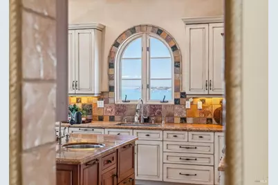 3680 Paradise Drive, Tiburon, CA 94920 - Photo 85