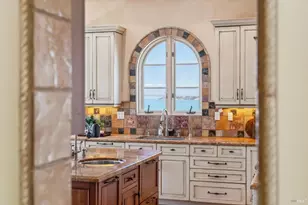 3680 Paradise Dr, Tiburon, CA 94920 - Photo 85