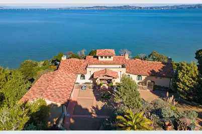 3680 Paradise Drive, Tiburon, CA 94920 - Photo 97