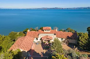 3680 Paradise Dr, Tiburon, CA 94920 - Photo 97