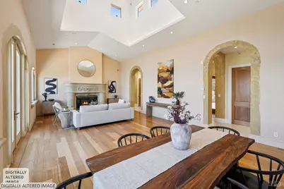 3680 Paradise Drive, Tiburon, CA 94920 - Photo 9