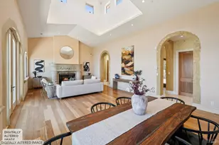 3680 Paradise Dr, Tiburon, CA 94920 - Photo 9