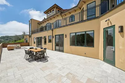 3680 Paradise Drive, Tiburon, CA 94920 - Photo 81