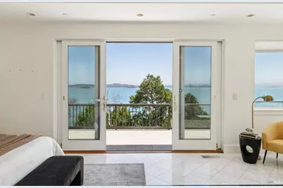 3680 Paradise Drive, Tiburon, CA 94920 - Photo 31
