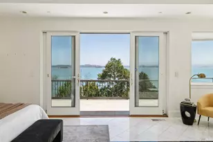 3680 Paradise Dr, Tiburon, CA 94920 - Photo 31