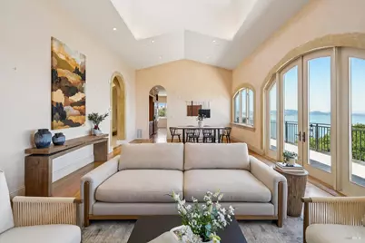 3680 Paradise Drive, Tiburon, CA 94920 - Photo 15
