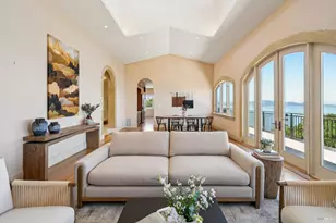 3680 Paradise Dr, Tiburon, CA 94920 - Photo 15