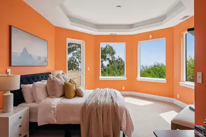 3680 Paradise Drive, Tiburon, CA 94920 - Photo 65