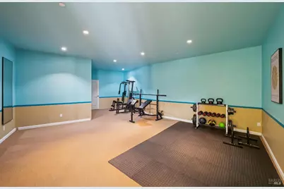 3680 Paradise Drive, Tiburon, CA 94920 - Photo 55
