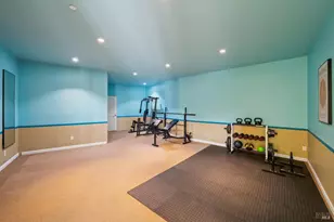 3680 Paradise Dr, Tiburon, CA 94920 - Photo 55