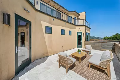 3680 Paradise Drive, Tiburon, CA 94920 - Photo 77