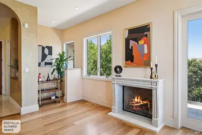3680 Paradise Drive, Tiburon, CA 94920 - Photo 25
