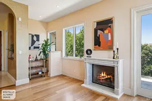 3680 Paradise Dr, Tiburon, CA 94920 - Photo 25