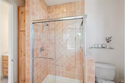3680 Paradise Drive, Tiburon, CA 94920 - Photo 75