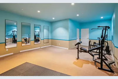 3680 Paradise Drive, Tiburon, CA 94920 - Photo 57