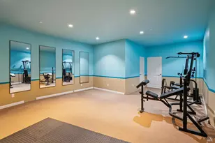 3680 Paradise Dr, Tiburon, CA 94920 - Photo 57