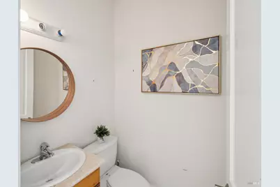 3680 Paradise Drive, Tiburon, CA 94920 - Photo 69