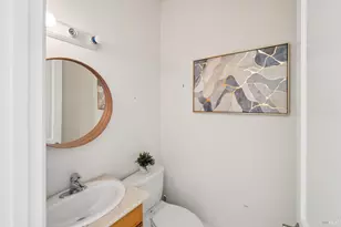 3680 Paradise Dr, Tiburon, CA 94920 - Photo 69